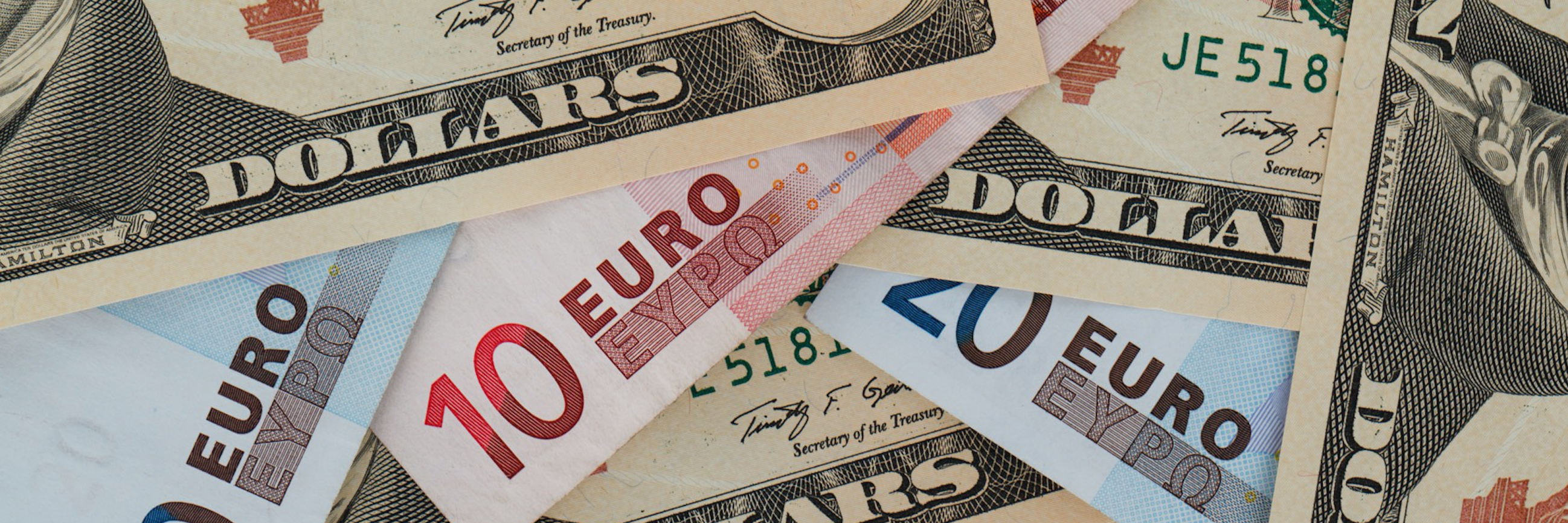 Enviar dinero España