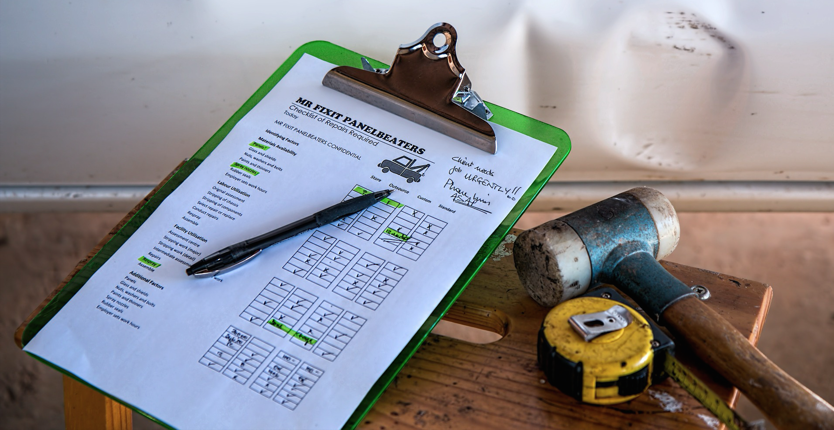 pólizas seguro dubai