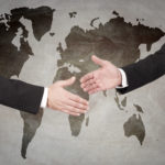 Arbitration Agreements