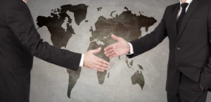 Arbitration Agreements