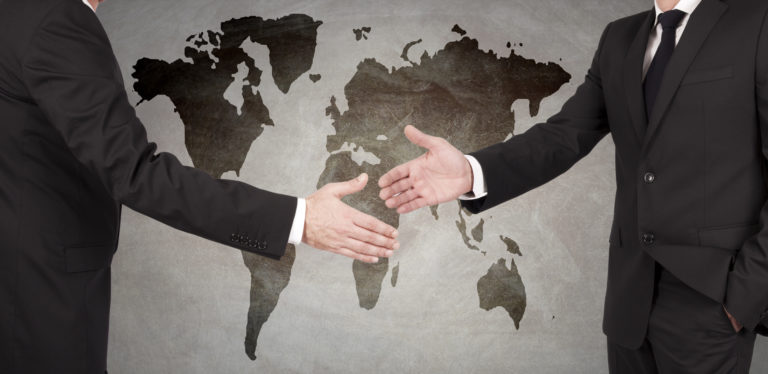 Arbitration Agreements