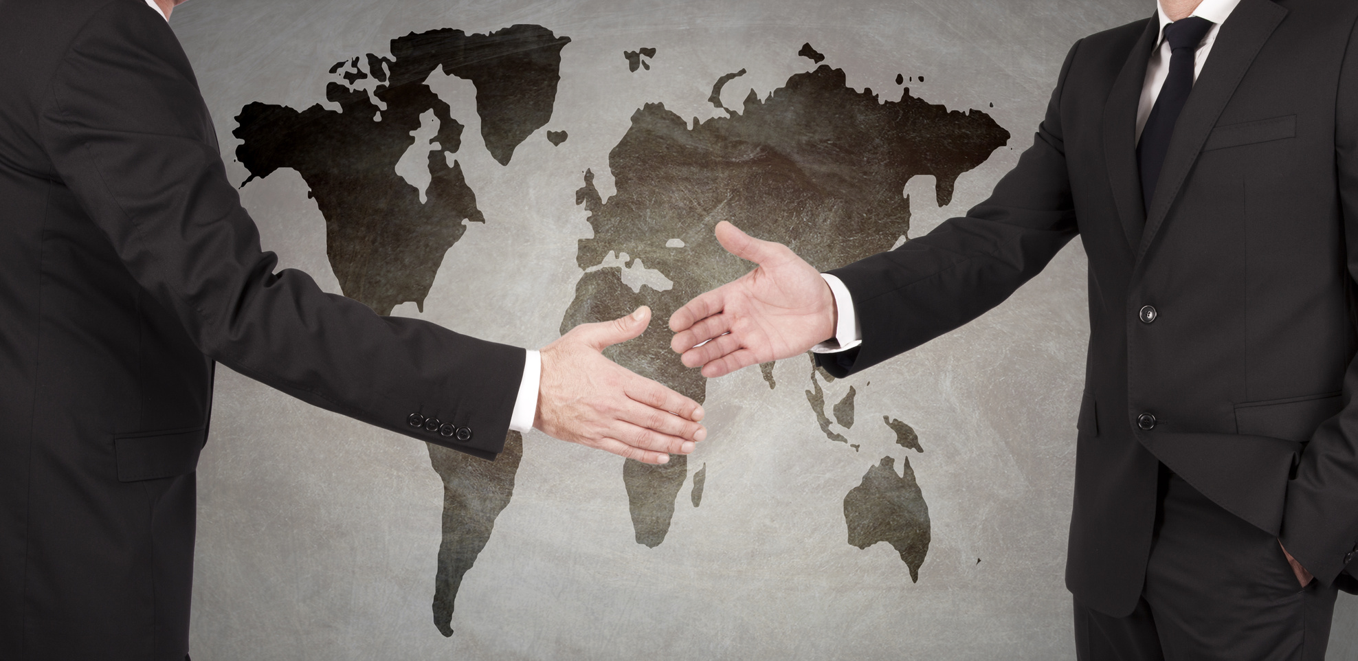 Arbitration Agreements