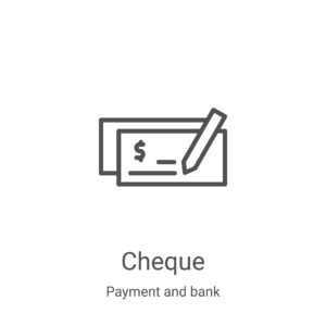 New UAE cheque law