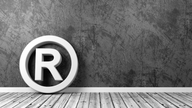 Intellectual Property Protection in UAE