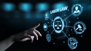 New UAE Labor Law