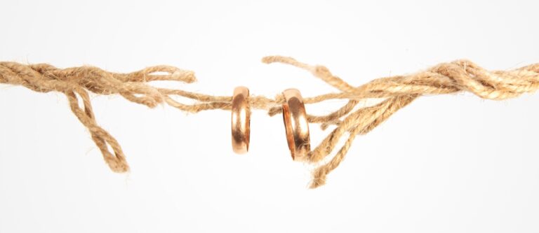 Divorce in the UAE