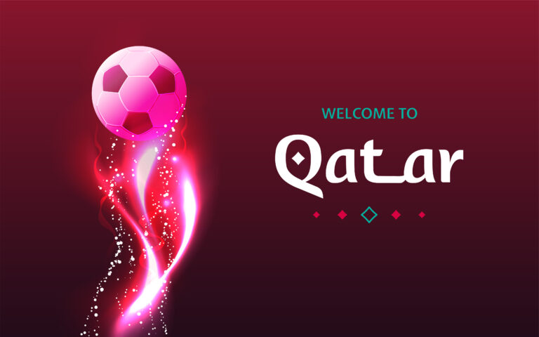 Arbitration in Qatar