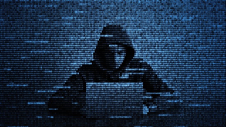 Fraud in the UAE