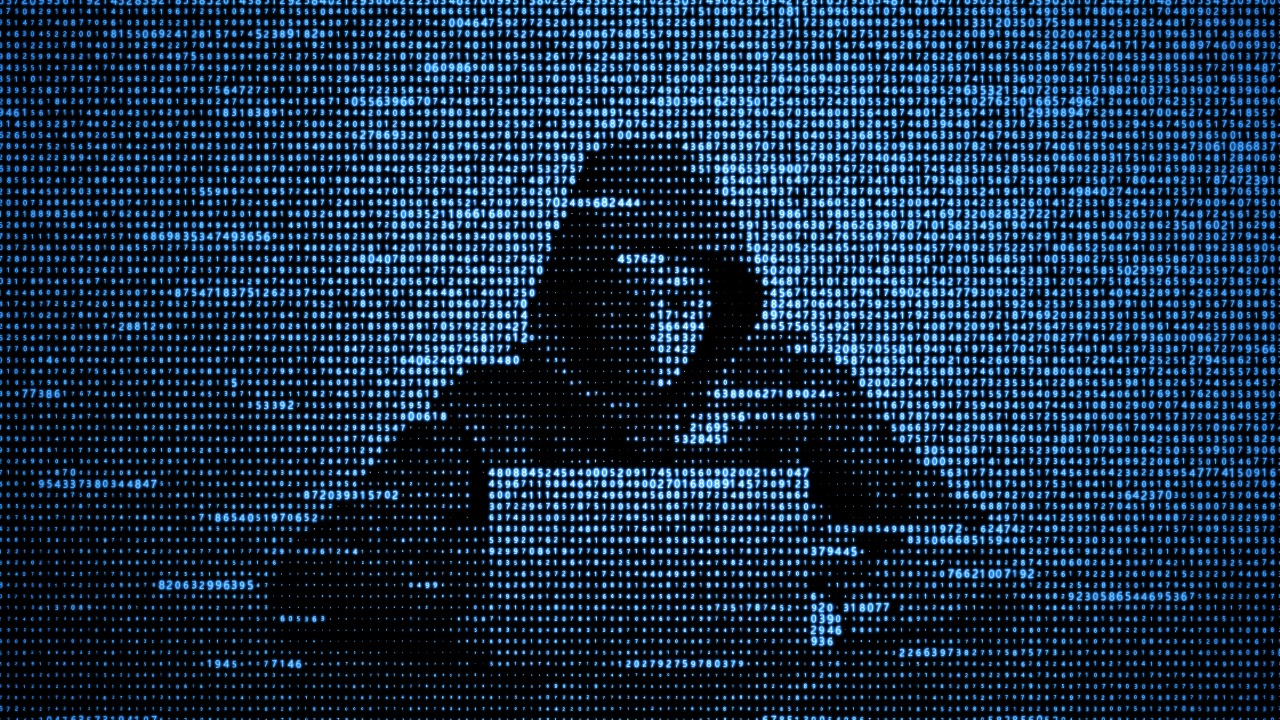 Fraud in the UAE