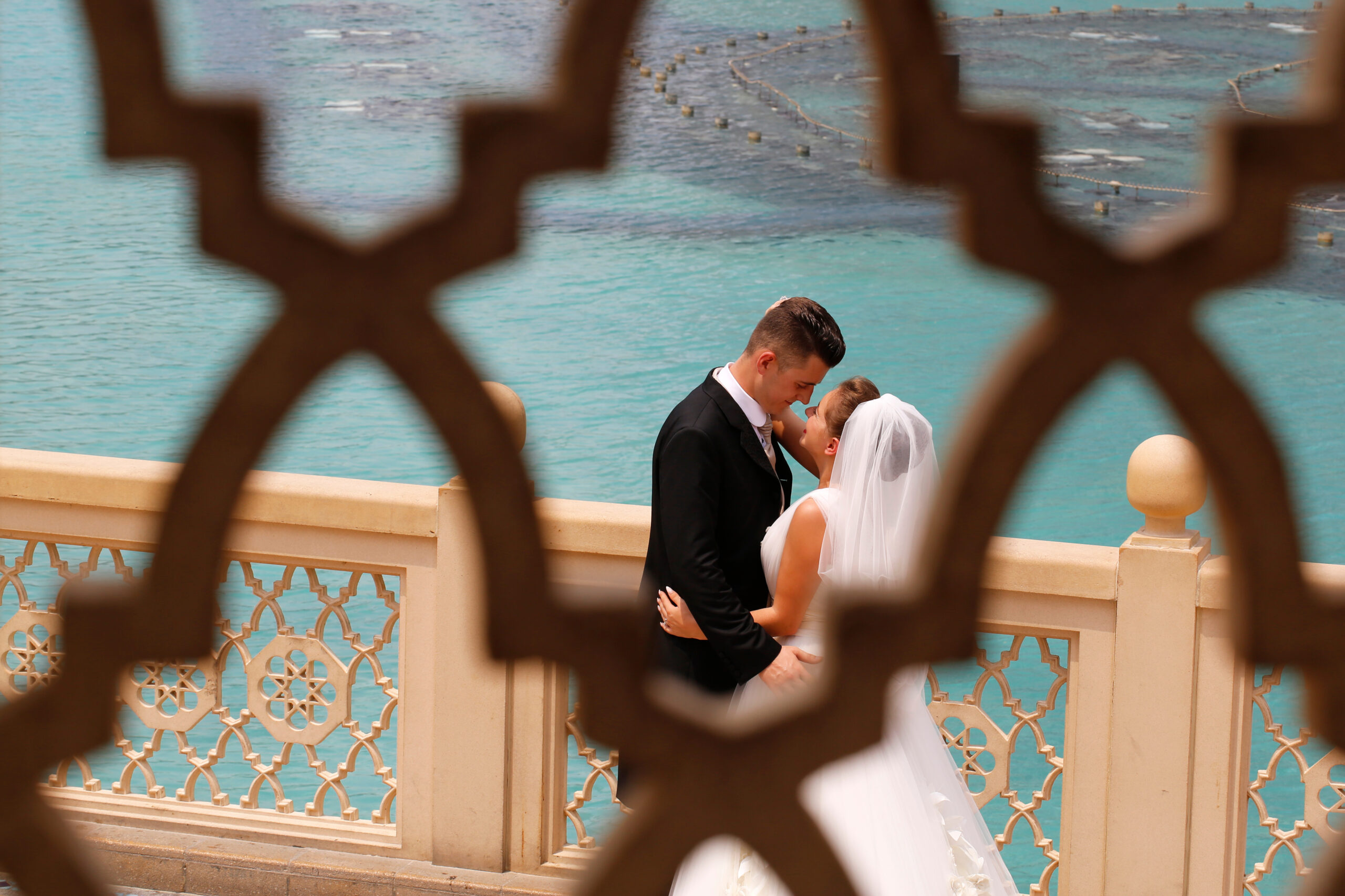 Inscripción Matrimonio Extranjero