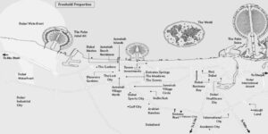 Comprar Propiedades Dubai