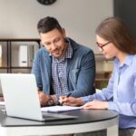 Divorcio de mutuo acuerdo