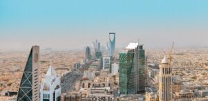Arbitration in Saudi Arabia