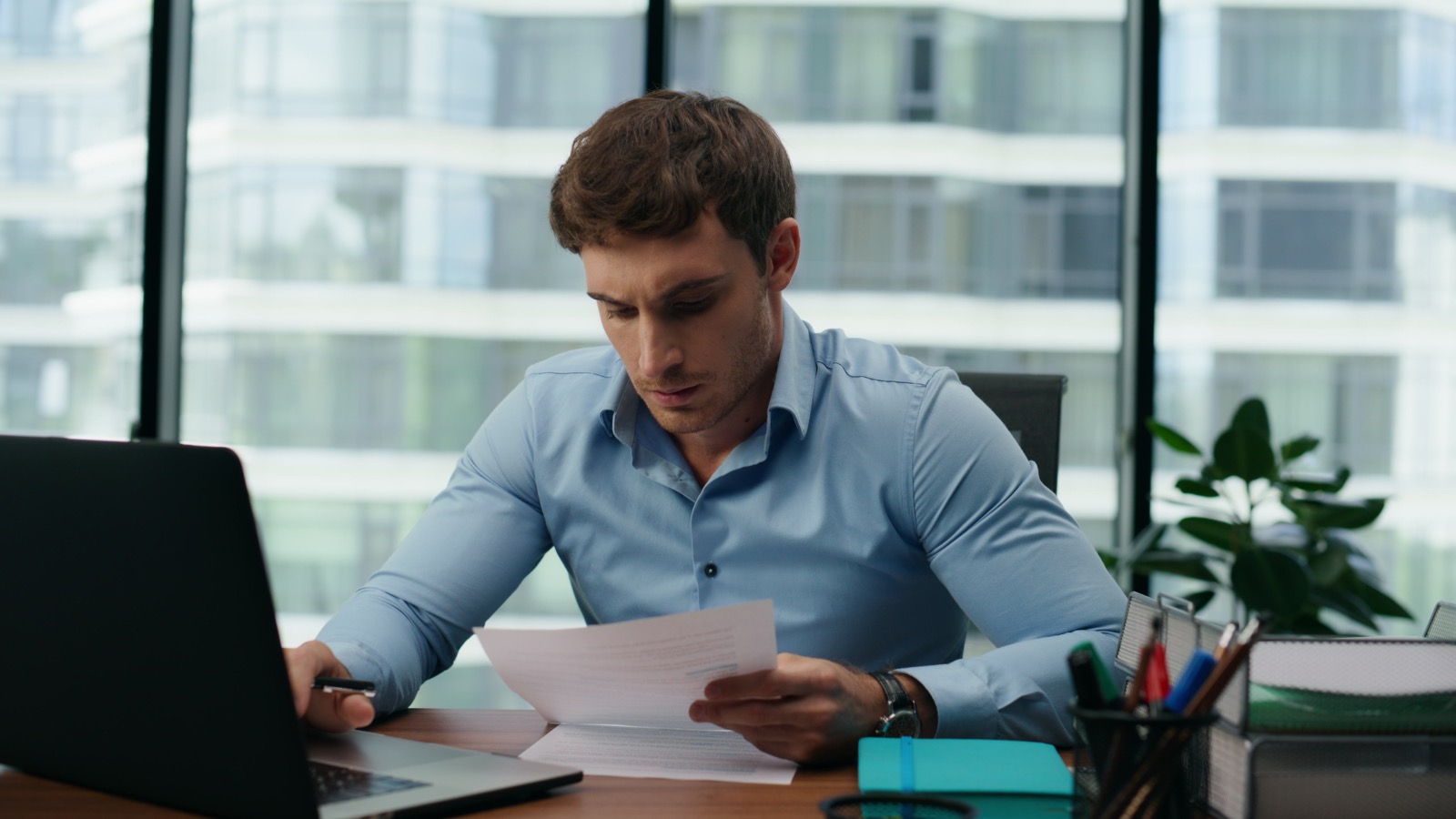 cerrar empresa con deudas