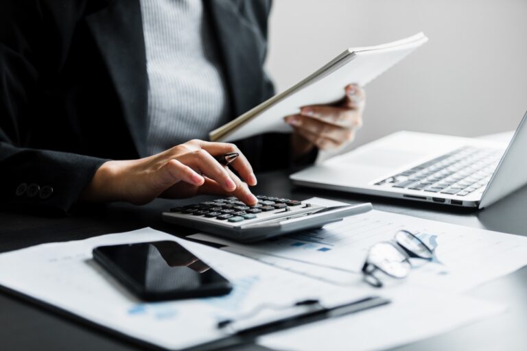 free zones subject to UAE corporate tax