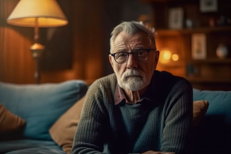 Desheredar a un hijo