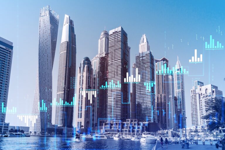 UAE FREE ZONES TAX