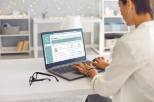 Requirements for a bank account in the UAE