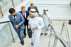 Cost of Litigating in Dubai