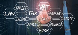 UAE VAT Classifications