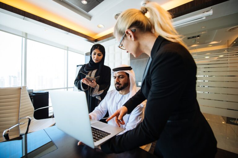 COMMERCIAL EXPERTS UAE