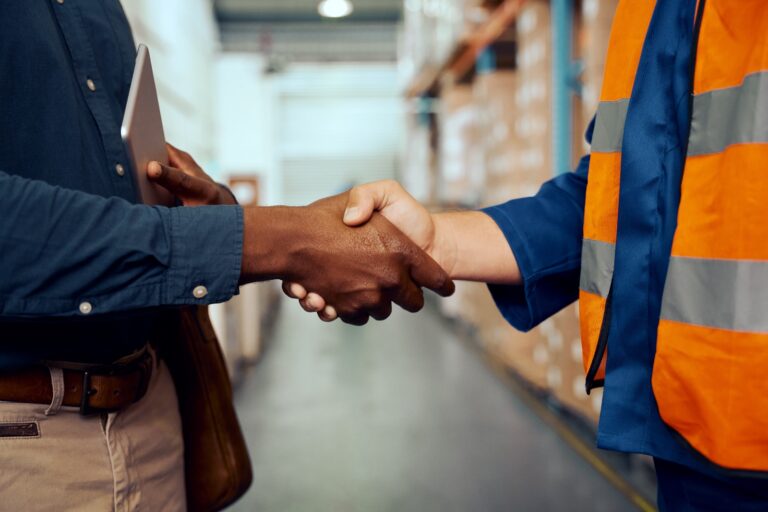 Distributor Agreements in the UAE
