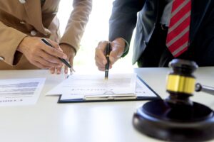 Procedimientos Arbitraje Dubai