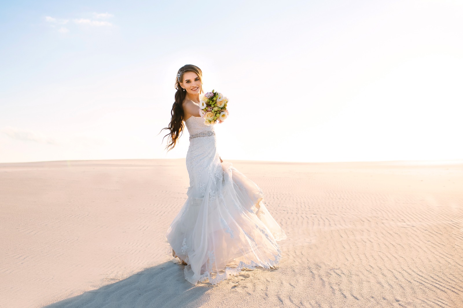 Marriages in UAE