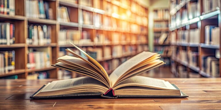 UAE Educational Degree Legalization