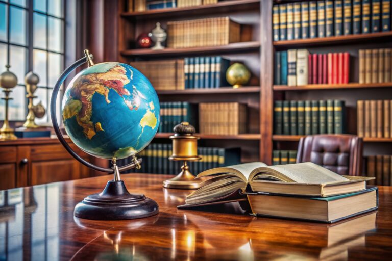 Arbitration in Dubai