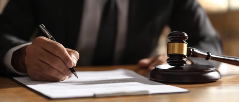 Drafting an Arbitration Agreement