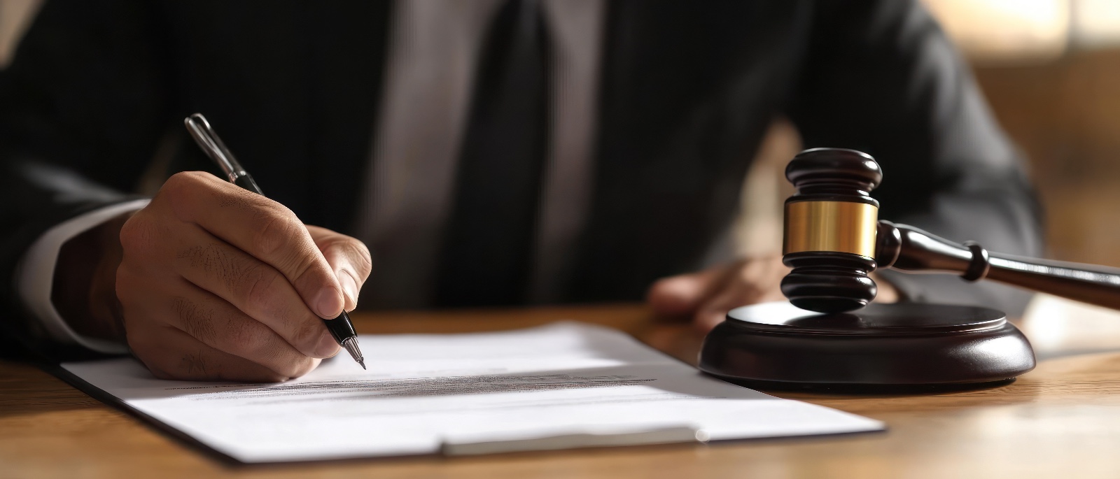 Drafting an Arbitration Agreement