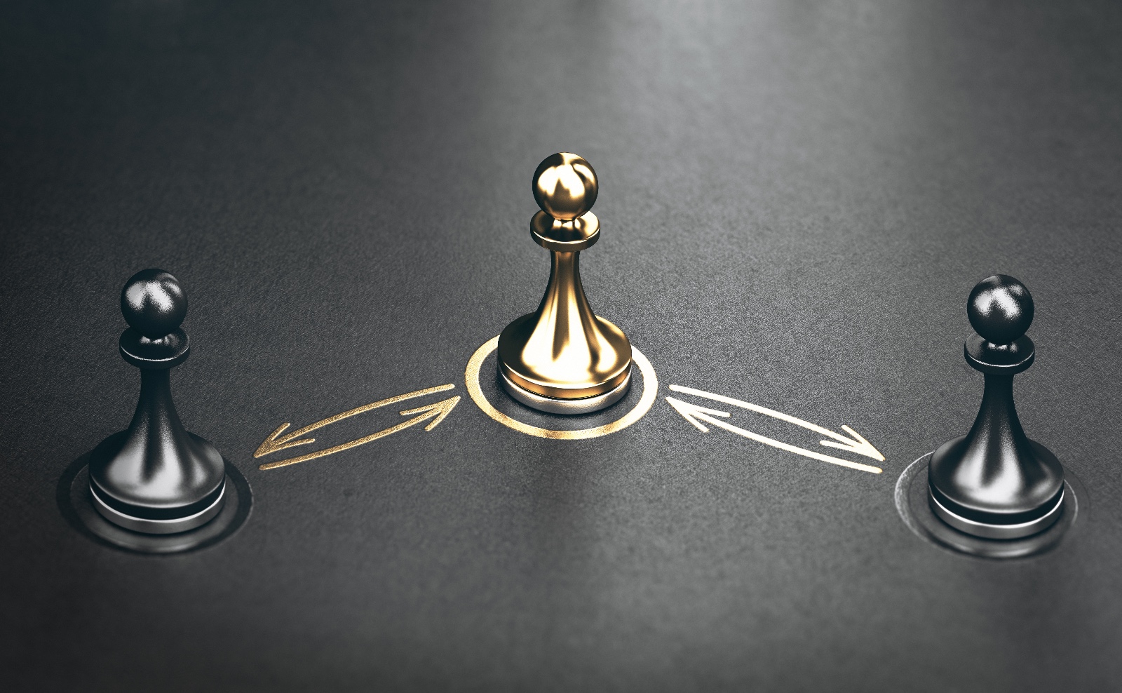 Answer to the Request