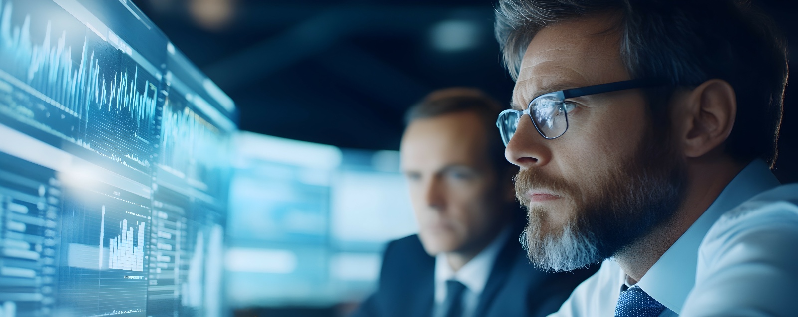 Expert Opinion in International Arbitration