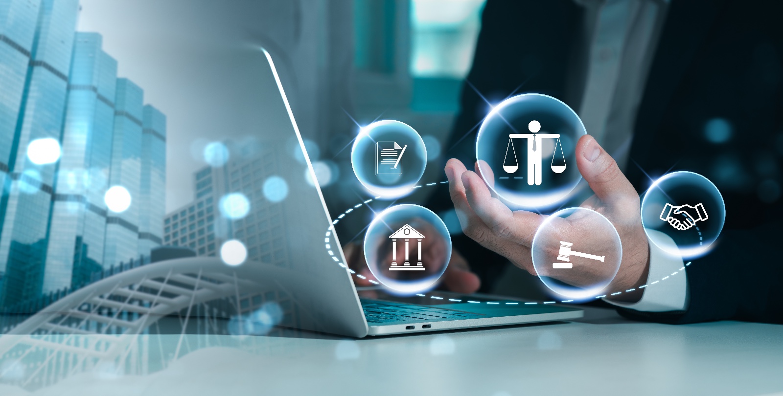 Final awards in arbitration