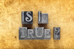 Factual Witnesses in Arbitration