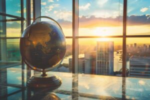 Enforcement Challenges of DIAC Awards