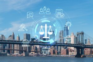 New York Convention in UAE