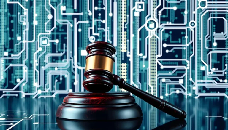 Enforcement of DIFC Courts judgments